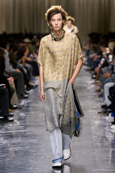 Look 46